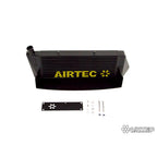 AIRTEC MOTORSPORT FRONT MOUNT INTERCOOLER KIT FOR MEGLIO (MEGANE POWERED CLIO)