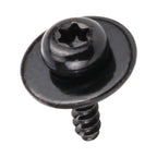 Ford Engine Undertray Splash Guard Torx Screw With Washer 1449533