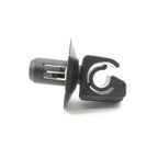 Land Rover & Ford Brake Pipe Line Clip - NTC9543L / 6758612 Retainer