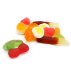 2 For £15.00 1kg Pick N Mix Sweets Jelly & Fizzy