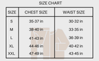 Heatwave Thermalwear 2 Pack Mens Thermal T Shirt Baselayer Brushed Yarn Insulated For Running Hiking White Black Grey Navy Small To XXL