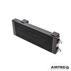 AIRTEC MOTORSPORT OIL COOLER FOR RENAULT MEGANE RS MK3