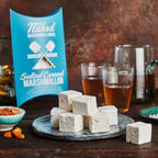 Luxury S'mores Gift Set