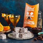 Luxury S'mores Gift Set