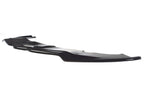 Maxton Design - FRONT SPLITTER V.1 ALFA ROMEO GIULIA VELOCE (2015-2019)