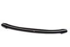 Maxton Design - CENTRAL REAR SPLITTER LEXUS GS MK.3 (2005-2007)