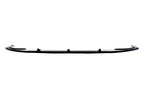 Maxton Design - FRONT SPLITTER V.1 LEXUS GS MK3 (2005-2007)