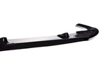 Maxton Design - FRONT SPLITTER V.1 LEXUS GS MK3 (2005-2007)