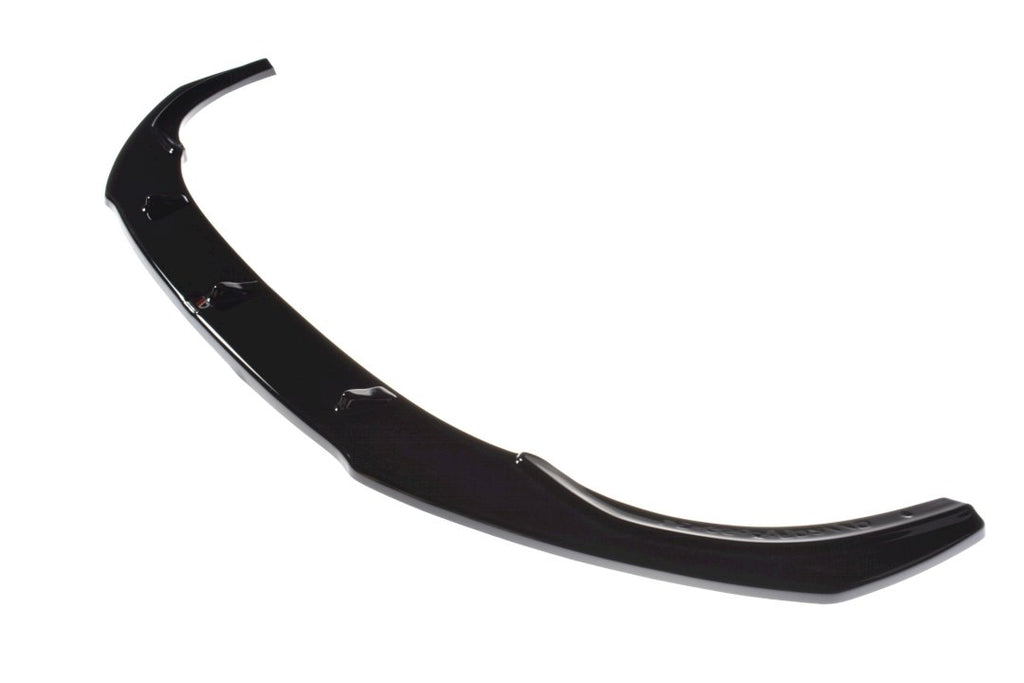 Maxton Design - FRONT SPLITTER V.1 LEXUS GS MK3 (2005-2007)