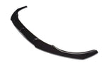 Maxton Design - FRONT SPLITTER V.1 LEXUS GS MK3 (2005-2007)