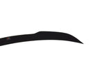Maxton Design - SPOILER EXTENSION V1 TESLA MODEL X (2015-)