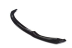 Maxton Design - FRONT SPLITTER V.1 BMW M3 F80 (2014-18)