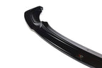 Maxton Design - FRONT SPLITTER V.1 BMW M3 F80 (2014-18)