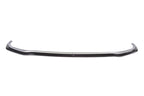 Maxton Design - FRONT SPLITTER V.2 HYUNDAI I30 MK3 N