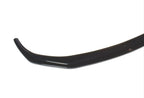 Maxton Design - FRONT SPLITTER V.2 HYUNDAI I30 MK3 N