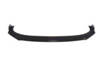 Maxton Design - FRONT RACING SPLITTER HYUNDAI I30 MK3 N
