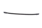 Maxton Design - CENTRAL REAR SPLITTER BMW 6 GRAN COUPÉ (2012-2014)