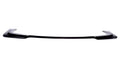 Maxton Design - CENTRAL REAR SPLITTER MASERATI QUATTROPORTE MK5 FACELIFT (2009-2012)