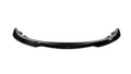 Maxton Design - FRONT SPLITTER MASERATI QUATTROPORTE MK5 FACELIFT (2009-2012)
