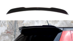 Maxton Design - SPOILER EXTENSION SKODA FABIA MK2 RS (2010-2014)