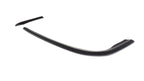 Maxton Design - REAR SIDE SPLITTERS VW PASSAT CC STANDARD (2008-2012)