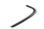Maxton Design - REAR SIDE SPLITTERS VW PASSAT CC STANDARD (2008-2012)