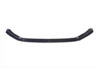 Maxton Design - FRONT SPLITTER V.3 SKODA SCALA (2019-UP)