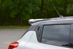 Maxton Design - SPOILER EXTENSION SUZUKI SWIFT 6 SPORT (2018-)