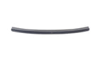 Maxton Design - CENTRAL REAR SPLITTER MAZDA CX-5 FACELIFT (2015-2017)