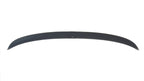 Maxton Design - SPOILER EXTENSION MAZDA CX-5 FACELIFT (2015-2017)