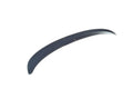Maxton Design - SPOILER EXTENSION MAZDA CX-5 FACELIFT (2015-2017)