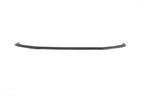 Maxton Design - FRONT SPLITTER V.1 JAGUAR XF- R (2007-2011)