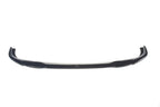 Maxton Design - FRONT SPLITTER V.2 HYUNDAI TUCSON MK3 FACELIFT (2018-UP)