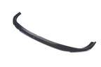 Maxton Design - FRONT SPLITTER V.2 HYUNDAI TUCSON MK3 FACELIFT (2018-UP)