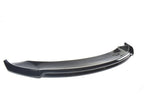 Maxton Design - FRONT SPLITTER V.2 TESLA MODEL 3 (2017-2023)