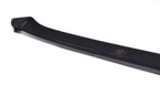 Maxton Design - FRONT SPLITTER V.1 BMW 3 G20 M-SPORT(2019-)
