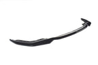 Maxton Design - FRONT SPLITTER V.2 BMW 3 G20 M-SPORT (2019-)