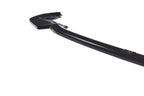 Maxton Design - FRONT SPLITTER V.2 BMW 3 G20 M-SPORT (2019-)