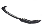 Maxton Design - FRONT SPLITTER V.2 BMW 3 G20 M-SPORT (2019-)