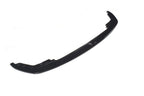 Maxton Design - FRONT SPLITTER V.3 BMW 3 G20 M-PACK (2019-)