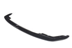 Maxton Design - FRONT SPLITTER V.3 BMW 3 G20 M-PACK (2019-)