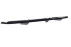 Maxton Design - CENTRAL REAR SPLITTER(WITH VERTICAL BARS) PEUGEOT 508 SW MK2