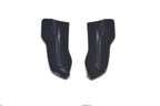 Maxton Design - REAR SIDE SPLITTERS VOLVO V40 R-DESIGN(2012-19)
