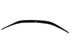 Maxton Design - SPOILER CAP LEXUS RC F (2014 -2019)