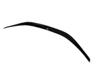 Maxton Design - SPOILER CAP LEXUS RC F (2014 -2019)