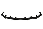Maxton Design - FRONT SPLITTER V.1 LEXUS RC F (2014-2019)