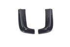 Maxton Design - REAR SIDE SPLITTERS VW T6 (2015-19)