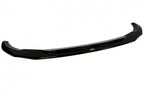 Maxton Design - FRONT SPLITTER V.2 VW T6 (2015-19)
