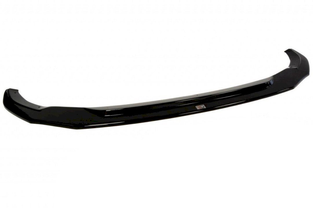 Maxton Design - FRONT SPLITTER V.2 VW T6 (2015-19)