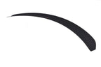 Maxton Design - SPOILER EXTENSION MERCEDES-BENZ E-CLASS W213 AMG-LINE (2017-)